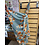 Handmade Wild Rag