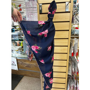 Handmade Wild Rag