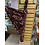 Handmade Wild Rag