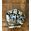 Handmade Wild Rag