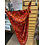 Handmade Wild Rag