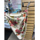 Handmade Wild Rag