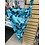 Handmade Wild Rag