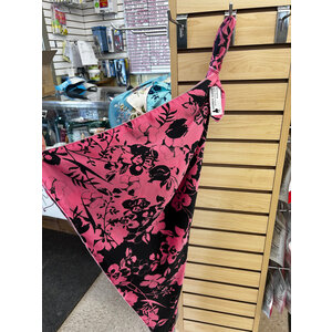 Handmade Wild Rag