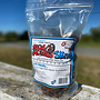 Stud Muffins Peppermint Slims 45 oz