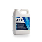 Equine Choice - Acid FX (AFX)