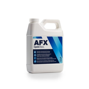 Equine Choice - Acid FX (AFX)