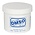 DMSO Gel - 4oz