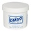 DMSO Gel - 4oz