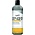 Silver Honey Rapid Skin Relief Hygienic Shampoo - 473ml