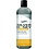 Silver Honey Rapid Skin Relief Hygienic Shampoo - 473ml