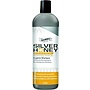 Silver Honey Rapid Skin Relief Hygienic Shampoo - 473ml
