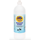 Citrobug Shampoo For Horses And Dogs, 1L