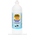 Citrobug Shampoo For Horses And Dogs, 1L