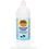 Citrobug Shampoo For Horses And Dogs, 1L