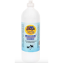 Citrobug Shampoo For Horses And Dogs, 1L