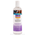 Vetrolin Detangler Concentrate- 355ml