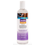 Vetrolin Detangler Concentrate- 355ml