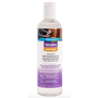 Vetrolin Detangler Concentrate- 355ml