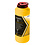 Virkon Powder 500gm