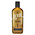 Lexol Leather Cleaner 16.9oz