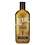Lexol Leather Cleaner 16.9oz