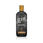 Lexol Leather Conditioner, 16.9oz.