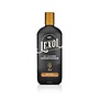 Lexol Leather Conditioner, 16.9oz.