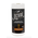 Lexol Leather Conditioner Wipes