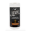 Lexol Leather Conditioner Wipes