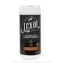 Lexol Leather Conditioner Wipes
