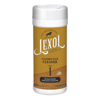 Lexol Leather Cleaning Wipes