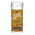 Lexol Leather Cleaning Wipes