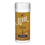Lexol Leather Cleaning Wipes