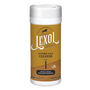 Lexol Leather Cleaning Wipes