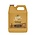 Lexol Leather Cleaner 1L