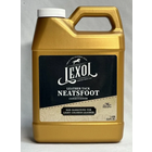 Lexol Neatsfoot 1L