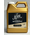 Lexol Neatsfoot 1L