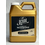 Lexol Neatsfoot 1L