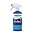 Vetericyn Plus - Advanced Skin Care Spray