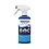 Vetericyn Plus - Advanced Skin Care Spray