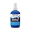 Vetericyn Plus - Advanced Skin Care Spray