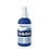 Vetericyn Plus - Advanced Skin Care Spray