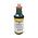 Prepodyne HS Iodine Scrub - 1L