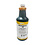Prepodyne HS Iodine Scrub - 1L