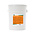 AVL Electrolyte Powder - 4kg