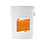 AVL Electrolyte Powder - 4kg