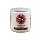 DVL Milk Replacer - 227gm