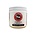 DVL Milk Replacer - 227gm
