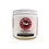 DVL Milk Replacer - 227gm